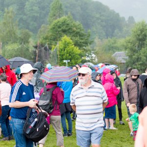 Baptiste-Aux Highlands Games-07 août 2019-0105